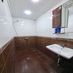 Satılır 5 otaqlı Köhnə Tikili, Xətai rayonu 9