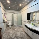 Kirayə (aylıq) 3 otaqlı Yeni Tikili, Xətai metrosu, Xətai rayonu 10