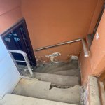 Kirayə (aylıq) Obyekt, 28 May metrosu, Nəsimi rayonu 12
