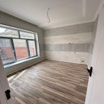 Продажа 4 комнатная Дома/Виллы, Сарай, Абшерон район 9