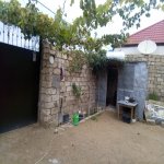 Продажа 4 комнат Дома/Виллы, пос. Маштага, Сабунчу район 4