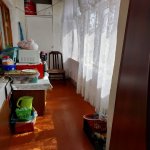 Satılır 2 otaqlı Köhnə Tikili Sumqayıt 6