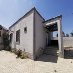 Satılır 3 otaqlı Bağ evi, Novxanı, Abşeron rayonu 15