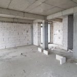 Satılır 3 otaqlı Yeni Tikili, Xətai metrosu, Xətai rayonu 4