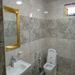 Kirayə (günlük) 4 otaqlı Həyət evi/villa Şəki 16