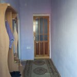 Satılır 4 otaqlı Həyət evi/villa, Binəqədi qəs., Binəqədi rayonu 4