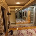 Kirayə (aylıq) 2 otaqlı Yeni Tikili, Həzi Aslanov metrosu, Xətai rayonu 10