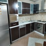 Kirayə (aylıq) 3 otaqlı Ofis, Xətai metrosu, Xətai rayonu 9