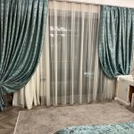 Аренда 3 комнатная Новостройка, м. 20 Января метро, Ясамал район 2