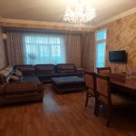 Продажа 3 комнатная Новостройка, 8-ой микрорайон, Бинагадинский р-н район 1