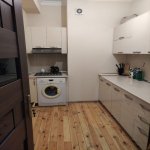 Satılır 2 otaqlı Köhnə Tikili, Lökbatan qəs., Qaradağ rayonu 7