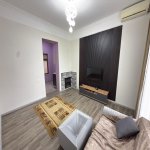 Satılır 2 otaqlı Köhnə Tikili, 28 May metrosu, Absheron Marriott otel, Səbail rayonu 7