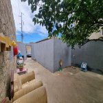 Продажа 2 комнат Дома/Виллы, м. Короглу метро, пос. Забрат, Сабунчу район 6