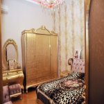 Kirayə (aylıq) 7 otaqlı Həyət evi/villa, Nəsimi metrosu, Binəqədi rayonu 23