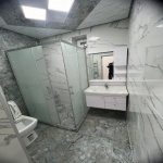 Satılır 4 otaqlı Həyət evi/villa, Qaraçuxur qəs., Suraxanı rayonu 10