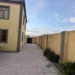 Satılır 5 otaqlı Həyət evi/villa, Hövsan qəs., Suraxanı rayonu 3
