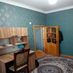 Satılır 6 otaqlı Həyət evi/villa Sumqayıt 17