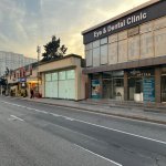 Аренда Объект, м. Ахмедли метро, Ахмедли, Хетаи район 4