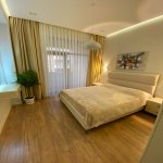 Kirayə (aylıq) 2 otaqlı Yeni Tikili, 28 May metrosu, Qış parkı, Nəsimi rayonu 5