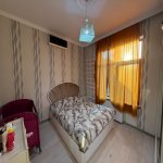 Продажа 3 комнатная Дома/Виллы, м. Короглу метро, пос. Маштага, Сабунчу район 8