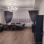 Kirayə (aylıq) 2 otaqlı Yeni Tikili, Sumqayıt Bulvarı rayonu 14