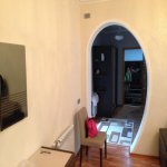 Продажа 4 комнат Дома/Виллы, м. Ахмедли метро, Хетаи район 13