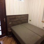 Kirayə (aylıq) 2 otaqlı Yeni Tikili, 20 Yanvar metrosu, Nəsimi rayonu 3