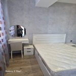 Kirayə (aylıq) 3 otaqlı Yeni Tikili, Neftçilər metrosu, 8-ci kilometr, Nizami rayonu 7