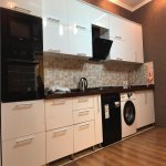 Satılır 7 otaqlı Həyət evi/villa, Badamdar qəs., Səbail rayonu 7