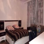 Satılır 3 otaqlı Həyət evi/villa, 28 may qəs., Binəqədi rayonu 5