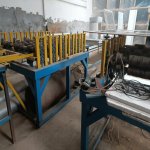 Kirayə (aylıq) Obyekt, Binəqədi rayonu 4