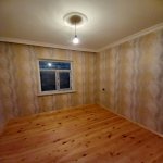 Продажа 2 комнатная Новостройка, Масазыр, Абшерон район 2