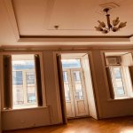 Kirayə (aylıq) 8 otaqlı Ofis, 28 May metrosu, Nəsimi rayonu 8