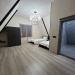 Kirayə (günlük) 5 otaqlı Həyət evi/villa Qəbələ 12