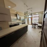 Аренда 3 комнатная Новостройка, Nizami метро, Насими район 10