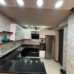 Kirayə (aylıq) 3 otaqlı Yeni Tikili, Elmlər akademiyası metrosu, Yasamal rayonu 8