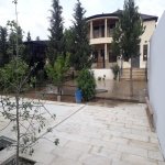 Kirayə (günlük) 6 otaqlı Həyət evi/villa, Bilgəh qəs., Sabunçu rayonu 7