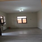 Satılır 7 otaqlı Həyət evi/villa, Sulutəpə qəs., Binəqədi rayonu 30