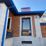 Satılır 4 otaqlı Həyət evi/villa, Zığ qəs., Suraxanı rayonu 4