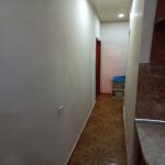 Аренда 2 комнатная Вторичка, м. Мемар Аджеми метро, 4-ый микрорайон, Насими район 15