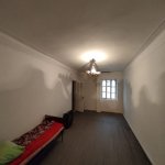 Satılır 4 otaqlı Həyət evi/villa, Avtovağzal metrosu, Biləcəri qəs., Binəqədi rayonu 6