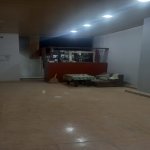 Kirayə (aylıq) Obyekt, Xalqlar dostluğu metrosu, 8-ci kilometr, Nizami rayonu 2