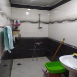 Kirayə (aylıq) 3 otaqlı Köhnə Tikili, Əhmədli metrosu, Xətai rayonu 7