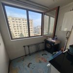 Satılır 3 otaqlı Köhnə Tikili, Nizami metrosu, Yasamal rayonu 12