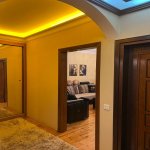 Kirayə (aylıq) 2 otaqlı Köhnə Tikili, Bakıxanov qəs., Sabunçu rayonu 13