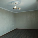 Kirayə (aylıq) 3 otaqlı Yeni Tikili, Hövsan qəs., Suraxanı rayonu 4