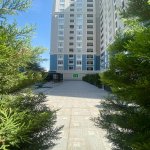 Продажа 2 комнатная Новостройка, Насими район 22