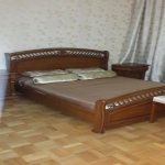 Satılır 3 otaqlı Köhnə Tikili, Sahil metrosu, Nəsimi rayonu 16