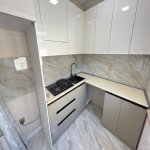 Продажа 2 комнат Вторичка, м. Азадлыг метро, 7-ой микрорайон, Бинагадинский р-н район 21