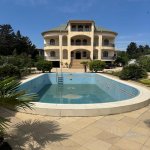 Satılır 8 otaqlı Bağ evi, Mərdəkan, Xəzər rayonu 1